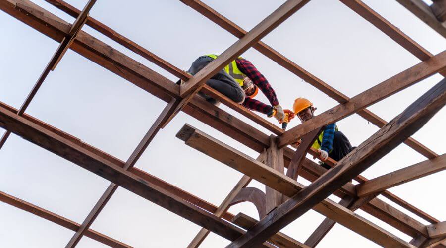 Local Siding Services in Groveland, IL